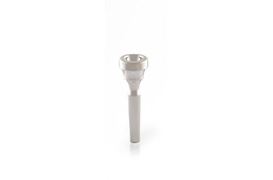 JOSEF KLIER - MONDSTUK CORNET "EXCLUSIVE" 5A A2