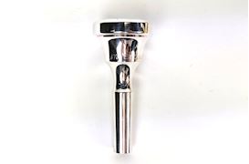 JOSEF KLIER - 8EL EXCLUSIVE TROMBONE MONDSTUK