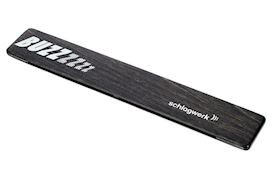SCHLAGWERK PERCUSSION - BB50 BUZZ BOARD