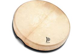 SCHLAGWERK PERCUSSION - RTDEF DEF FRAMEDRUM Ø 40 CM/16"