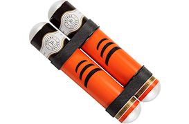SCHLAGWERK PERCUSSION - SK12 HAVANA SHAKER - SHORT