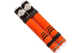 SCHLAGWERK PERCUSSION - SK17 HAVANA SHAKER - LONG