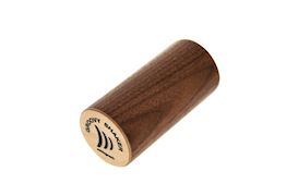 SCHLAGWERK PERCUSSION - SK50 GROOVY SHAKER