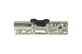 BOPEP - BP601 FINGER SADDLE DWARSFLUIT