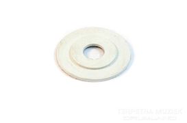BESSON - SPRING DEMPER (3) 1, 2 & 3 VALVE BOTTOM SP605040