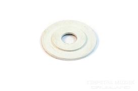 BESSON - SPRING DEMPER (2) BOTTOM CAP1, 2, 3 & 4 VALVE SP605140
