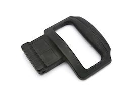 BESSON - TREKHANDVAT BESSON BASTUBA 982 / 983 / 994 / 995