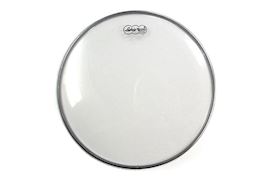 LUDWIG - C1114 14" SNARE SIDE HEAD BOTTOM