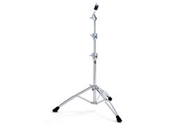 LUDWIG - LAP27CS ATLAS PRO CYMBAL STAND
