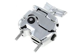 LUDWIG - LAPAM1 ATLAS MOUNT BRACKET