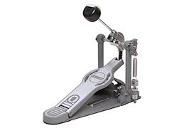 LUDWIG - LAS15FP ATLAS BASS DRUM PEDAL