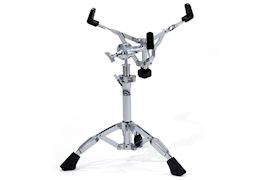 LUDWIG - LAS22SS ATLAS SNARE STAND
