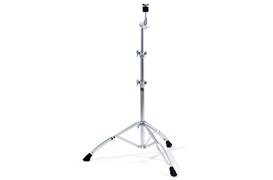LUDWIG - LAS26CS ATLAS CYMBAL STAND