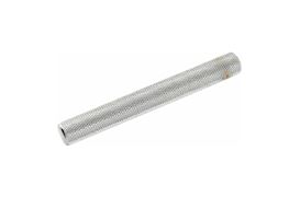 LUDWIG - LAP4RD ATLAS 12MM ACCESSORY ROD 4"