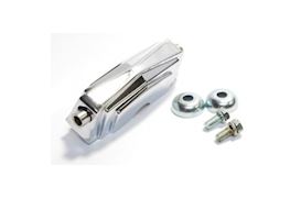 LUDWIG - P2230B TENSION LUG, IMPERIAL