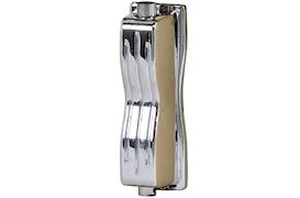 LUDWIG - P2240F TENSION LUG, SMALL TWIN