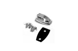 LUDWIG - P2246D TENSION LUG, MINI CLASSIC