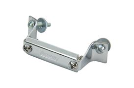 LUDWIG - P32 SNARE BUTT FOR P85/ P86/ P80