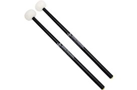 LUDWIG - L304 TIMPANI MALLETS, PAYSON MODEL,  SOFT