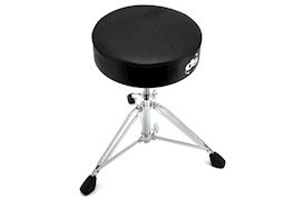 DS DRUM - DS_DT_ONE 14" DRUM THRONE