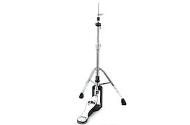DS DRUM - DS HH ONE 2 LEGS HI-HAT STAND