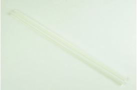 VANCORE - TENOR TOM STOKKEN 400 MM ZONDER BOL