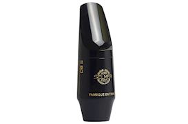 SELMER - S80 C* MONDSTUK SOPRAANSAXOFOON (10600)