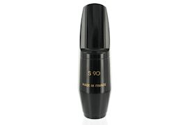 SELMER - S90 190 MONDSTUK ALTSAXOFOON