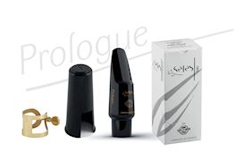 SELMER - MONDSTUK SELES ALTSAX PROLOGUE