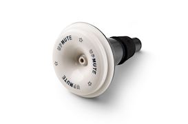 UPSOUND - UPMUTE TROMPET STUDIE DEMPER