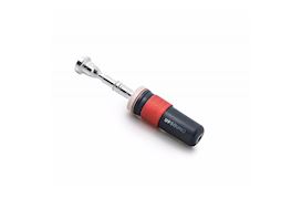 UPSOUND - UP1RED EMBOUCHURE TRAINER TROMPET