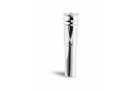 UPSOUND - RECEIVER CORNET / PICCOLOTROMPET LEADPIPE