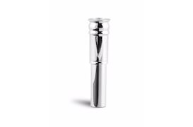 UPSOUND - RECEIVER TROMBONE GROTE BORING LEADPIPE