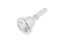 VINCENT BACH - 7C TROMBONE MONDSTUK KLEINE BORING