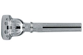 VINCENT BACH - TROMPET MONDSTUK 1C