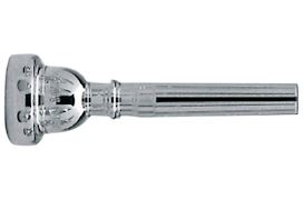 VINCENT BACH - TROMPET MONDSTUK 7EW STANDAARD SERIE 351