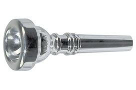VINCENT BACH - CORNET MONDSTUK 5C