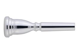 VINCENT BACH - TROMPET MONDSTUK 3MV COMMERCIAL SERIE L551