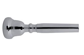 VINCENT BACH - 'ARTISAN' TROMPET MONDSTUK 1 1/2C