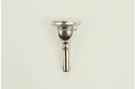 VINCENT BACH - OCCASION TROMBONE MONDSTUK 22SC