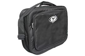 PROTECTION RACKET - 1110-03 ELECTRO3 • ROLAND SPD-S CASE