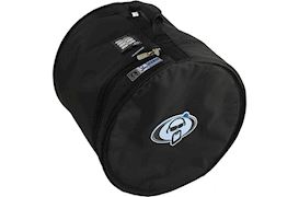 PROTECTION RACKET - 2010-00 16“ X 14” FLOOR TOM HOES