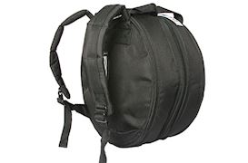 PROTECTION RACKET - 3006R-00 14” X 6.5” STANDARD SNARE HOES RUCK SACK STRAPS