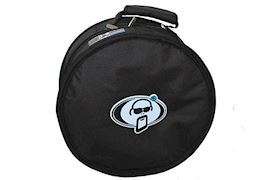 PROTECTION RACKET - 3011-00 14“ X 5.5” STANDARD SNARE HOES