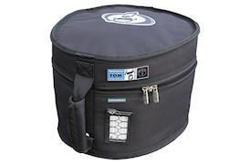 PROTECTION RACKET - 4012-10 12" X 10" POWER TOM HOES EGG SHAPED