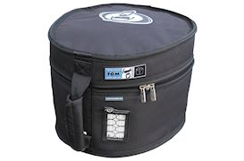PROTECTION RACKET - 5107-10 10“ X  7” TOM HOES EGG SHAPED