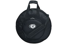 PROTECTION RACKET - 6021-00 DELUXE CYMBAL BAG 24"