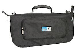 PROTECTION RACKET - 6024-00 DELUXE STICK BAG ERGO HANDLE