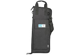PROTECTION RACKET - 6025-00 STANDARD POCKET STICK BAG