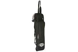 PROTECTION RACKET - 6029-00 3-PAIR DELUXE STICK BAG